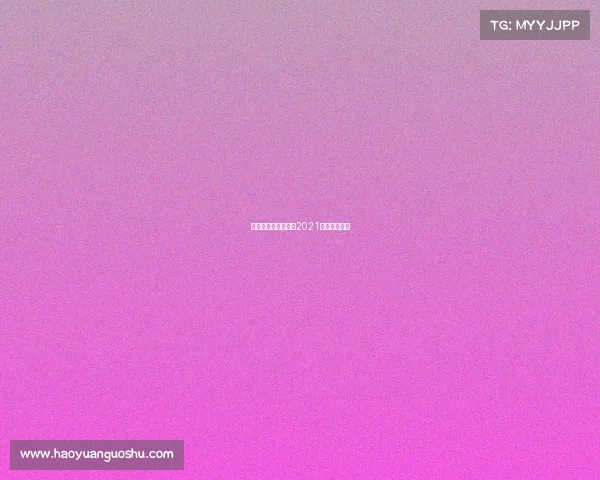 国内汽车国际赛事—2021国内汽车赛事