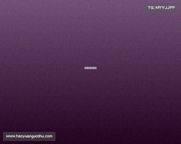 手机电视体育直播