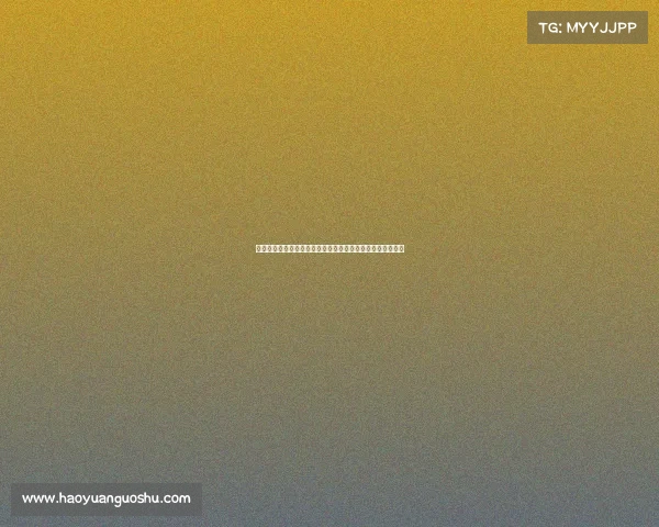 赛事与赛制—赛事还是赛势探寻体育竞赛核心动力与未来趋势